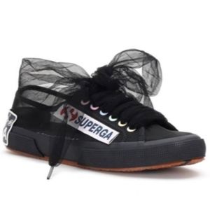 marco de vincenzo superga